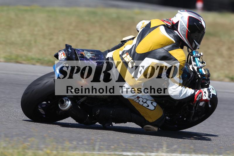 Archiv-2022/40 18.07.2022 Plüss Moto Sport ADR/Einsteiger/29